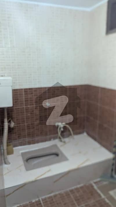 نارتھ ناظم آباد ۔ بلاک جے نارتھ ناظم آباد,کراچی میں 3 کمروں کا 18 مرلہ زیریں پورشن 1.05 لاکھ میں کرایہ پر دستیاب ہے۔