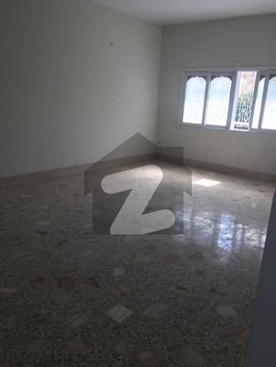 نارتھ ناظم آباد ۔ بلاک جے نارتھ ناظم آباد,کراچی میں 3 کمروں کا 18 مرلہ زیریں پورشن 1.05 لاکھ میں کرایہ پر دستیاب ہے۔