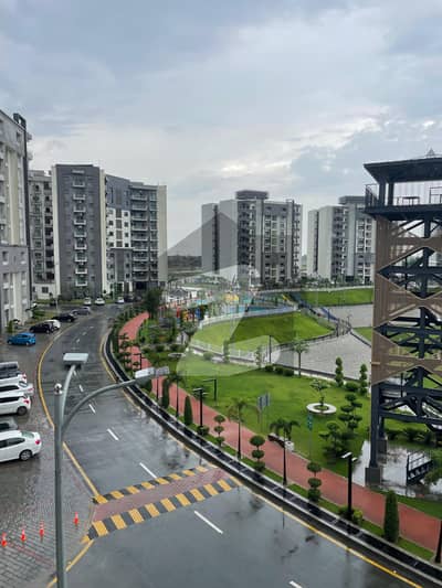 Brand New 10 Marla Apartment for Rent in Askari 11 D Block Brand New 10 Marla Apartment for Rent in Askari 11 D Block