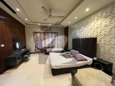 7.5 MARLA ELEGANT AND FULLY MAINTAINED SUPER HOT LOCATED BUNGALOW IS AVAILABLE IN THE BEST BLOCK OF FORT VILLAS LAHORE. 7.5 MARLA ELEGANT AND FULLY MAINTAINED SUPER HOT LOCATED BUNGALOW IS AVAILABLE IN THE BEST BLOCK OF FORT VILLAS LAHORE.