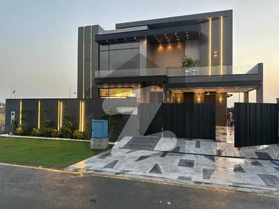 ڈی ایچ اے فیز 7 ڈیفنس (ڈی ایچ اے),لاہور میں 4 کمروں کا 10 مرلہ مکان 5.15 کروڑ میں برائے فروخت۔ ڈی ایچ اے فیز 7 ڈیفنس (ڈی ایچ اے),لاہور میں 4 کمروں کا 10 مرلہ مکان 5.15 کروڑ میں برائے فروخت۔