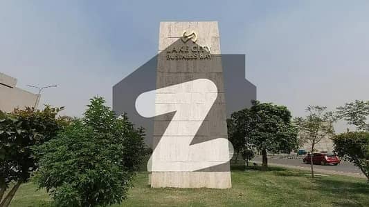 5 Marla Commercial Building Ideal Location Available For Rent In Business Bay Lake City 5 Marla Commercial Building Ideal Location Available For Rent In Business Bay Lake City