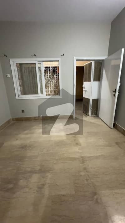 گلشنِ اقبال - بلاک 3 گلشنِ اقبال,گلشنِ اقبال ٹاؤن,کراچی میں 3 کمروں کا 10 مرلہ زیریں پورشن 95.0 ہزار میں کرایہ پر دستیاب ہے۔ گلشنِ اقبال - بلاک 3 گلشنِ اقبال,گلشنِ اقبال ٹاؤن,کراچی میں 3 کمروں کا 10 مرلہ زیریں پورشن 95.0 ہزار میں کرایہ پر دستیاب ہے۔