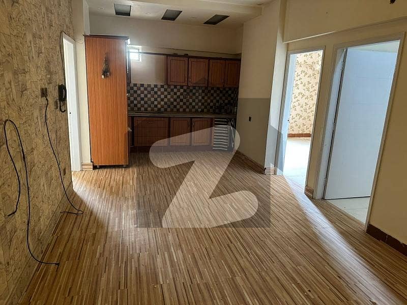 3 BED DD APARTMENT FOR SALE IN NAZIMABAD NO 4 3 BED DD APARTMENT FOR SALE IN NAZIMABAD NO 4