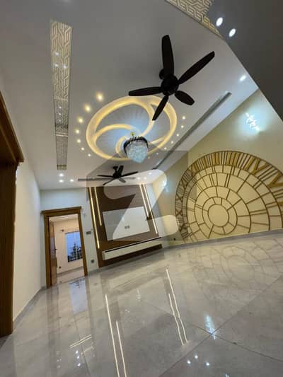 1 Kanal Modern Design House For Rent In DHA Phase 5 1 Kanal Modern Design House For Rent In DHA Phase 5