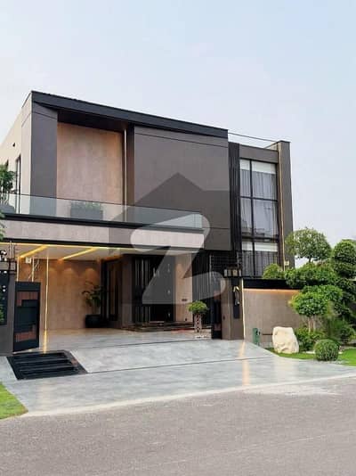 1KANAL HOUSE FOR RENT DHA PHASE 2 ISLAMABAD