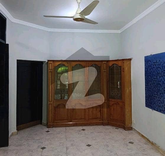 Your Search For House In Gulberg Ends Here Your Search For House In Gulberg Ends Here