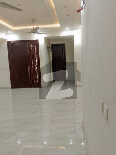 1 Kanal Modern Design House For Rent In DHA Phase 6