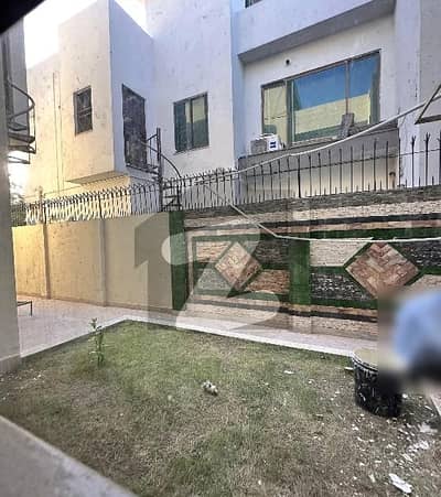 Buy A 1 Kanal House For Rent In Johar Town Buy A 1 Kanal House For Rent In Johar Town