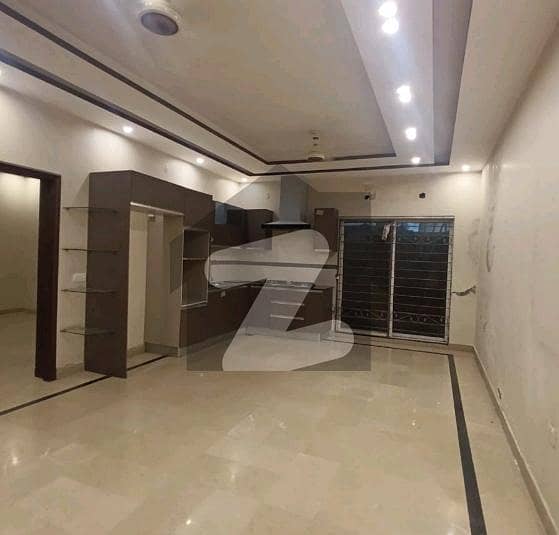 House For Rent In Gulberg House For Rent In Gulberg