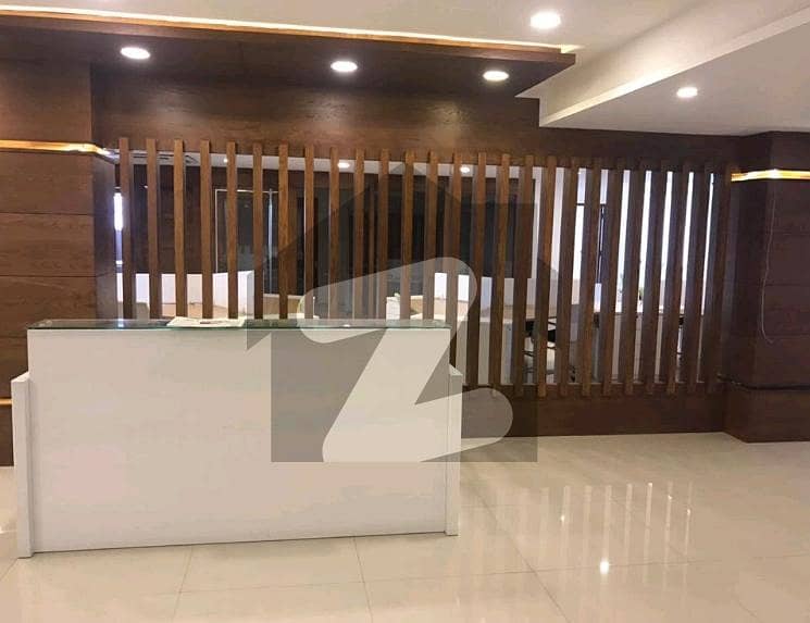 A House At Affordable Price Awaits You A House At Affordable Price Awaits You