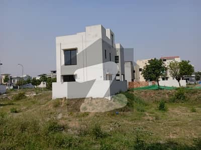 ڈی ایچ اے 9 ٹاؤن ۔ بلاک ڈی ڈی ایچ اے 9 ٹاؤن,ڈیفنس (ڈی ایچ اے),لاہور میں 5 مرلہ رہائشی پلاٹ 1.08 کروڑ میں برائے فروخت۔ ڈی ایچ اے 9 ٹاؤن ۔ بلاک ڈی ڈی ایچ اے 9 ٹاؤن,ڈیفنس (ڈی ایچ اے),لاہور میں 5 مرلہ رہائشی پلاٹ 1.08 کروڑ میں برائے فروخت۔