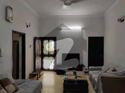 1 Kanal House In Garden Town Of Garden Town Is Available For rent 1 Kanal House In Garden Town Of Garden Town Is Available For rent