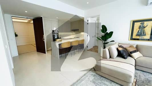 لیک سٹی روف گارڈنز لیک سٹی,رائیونڈ روڈ,لاہور میں 2 کمروں کا 5 مرلہ فلیٹ 2.94 کروڑ میں برائے فروخت۔