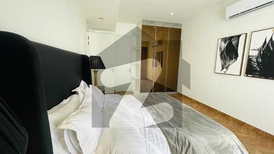 1200 Square Feet Court Yard View Flats For Buy In Lake City Roof Gardens, Lahore 1200 Square Feet Court Yard View Flats For Buy In Lake City Roof Gardens, Lahore