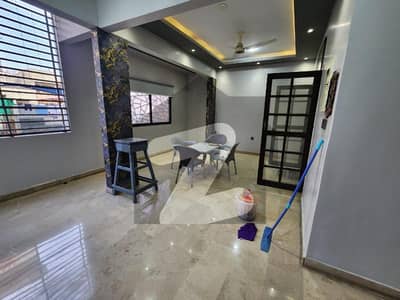 گلشنِ اقبال - بلاک 2 گلشنِ اقبال,گلشنِ اقبال ٹاؤن,کراچی میں 6 کمروں کا 5 مرلہ مکان 4.6 کروڑ میں برائے فروخت۔ گلشنِ اقبال - بلاک 2 گلشنِ اقبال,گلشنِ اقبال ٹاؤن,کراچی میں 6 کمروں کا 5 مرلہ مکان 4.6 کروڑ میں برائے فروخت۔