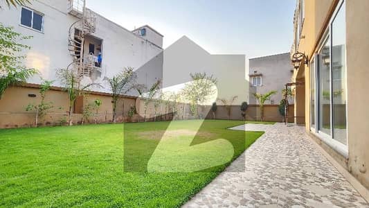 بحریہ گارڈن سٹی بحریہ ٹاؤن,اسلام آباد میں 6 کمروں کا 2 کنال مکان 3.25 لاکھ میں کرایہ پر دستیاب ہے۔