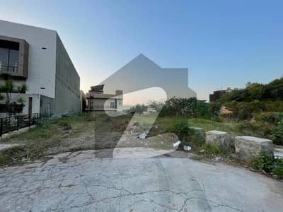 بحریہ ٹاؤن فیز 8 ۔ سیکٹر ایف - 3 بحریہ ٹاؤن فیز 8,بحریہ ٹاؤن راولپنڈی,راولپنڈی میں 14 مرلہ رہائشی پلاٹ 80.0 لاکھ میں برائے فروخت۔ بحریہ ٹاؤن فیز 8 ۔ سیکٹر ایف - 3 بحریہ ٹاؤن فیز 8,بحریہ ٹاؤن راولپنڈی,راولپنڈی میں 14 مرلہ رہائشی پلاٹ 80.0 لاکھ میں برائے فروخت۔