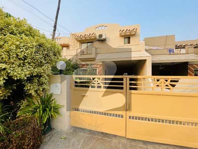BEAUTIFUL 10 MARLA RENOVATED HOUSE NEAREST TO RING ROAD & AIRPORT FOR SALE IN EDEN AVENUE EXT LAHORE BEAUTIFUL 10 MARLA RENOVATED HOUSE NEAREST TO RING ROAD & AIRPORT FOR SALE IN EDEN AVENUE EXT LAHORE