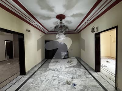 5 Marla House for Rent Johar Town Phase 2, Lahore (Near Khokhar Chowk & Emporium Mall) 5 Marla House for Rent Johar Town Phase 2, Lahore (Near Khokhar Chowk & Emporium Mall)