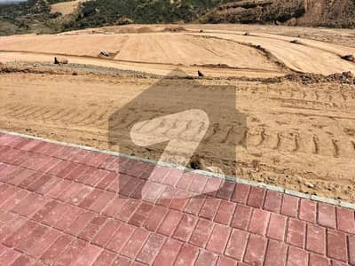 بحریہ ٹاؤن فیز 8 ۔ بلاک کے بحریہ ٹاؤن فیز 8,بحریہ ٹاؤن راولپنڈی,راولپنڈی میں 7 مرلہ رہائشی پلاٹ 40.0 لاکھ میں برائے فروخت۔ بحریہ ٹاؤن فیز 8 ۔ بلاک کے بحریہ ٹاؤن فیز 8,بحریہ ٹاؤن راولپنڈی,راولپنڈی میں 7 مرلہ رہائشی پلاٹ 40.0 لاکھ میں برائے فروخت۔