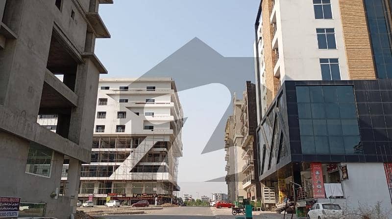 Prime Location Block A Prime Location Block A