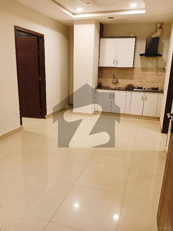 گلبرگ گرینز گلبرگ,اسلام آباد میں 3 مرلہ دفتر 40.0 ہزار میں کرایہ پر دستیاب ہے۔ گلبرگ گرینز گلبرگ,اسلام آباد میں 3 مرلہ دفتر 40.0 ہزار میں کرایہ پر دستیاب ہے۔