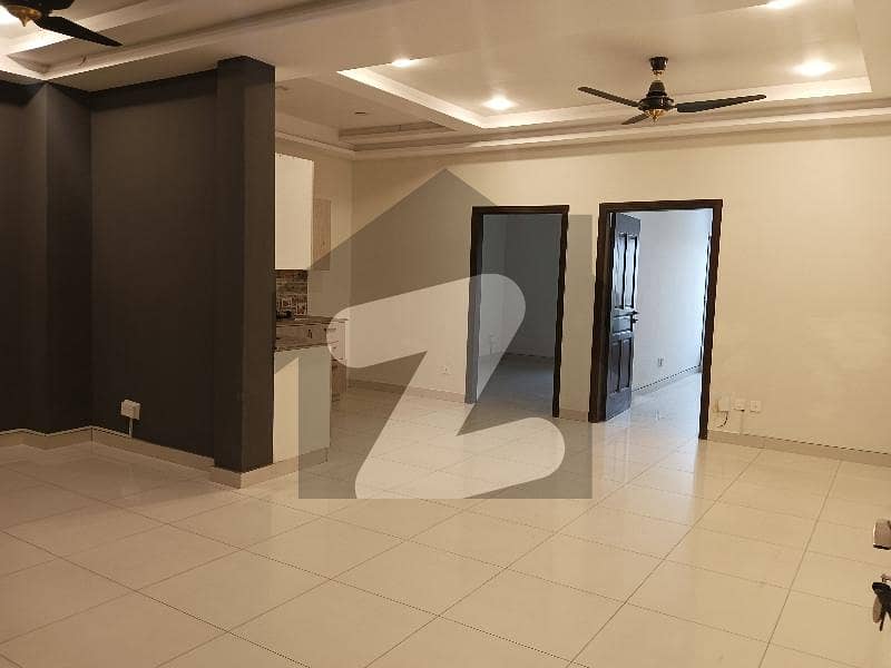 گلبرگ گرینز گلبرگ,اسلام آباد میں 4 مرلہ دفتر 60.0 ہزار میں کرایہ پر دستیاب ہے۔ گلبرگ گرینز گلبرگ,اسلام آباد میں 4 مرلہ دفتر 60.0 ہزار میں کرایہ پر دستیاب ہے۔