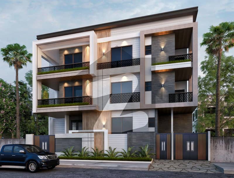 Separate Entrance Brand New Portion Separate Entrance Brand New Portion