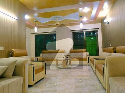 جوہر ٹاؤن فیز 1 جوہر ٹاؤن,لاہور میں 5 کمروں کا 12 مرلہ مکان 2.5 لاکھ میں کرایہ پر دستیاب ہے۔ جوہر ٹاؤن فیز 1 جوہر ٹاؤن,لاہور میں 5 کمروں کا 12 مرلہ مکان 2.5 لاکھ میں کرایہ پر دستیاب ہے۔