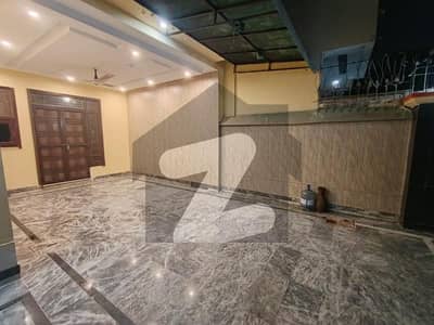 12 MARLA RENOVATED HOUSE FOR RENT SILENT OFFICE+ FAMILIES FOR RENT IN JOHAR TOWN LAHORE 12 MARLA RENOVATED HOUSE FOR RENT SILENT OFFICE+ FAMILIES FOR RENT IN JOHAR TOWN LAHORE