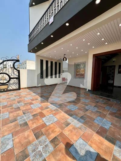 بش ایگزیکٹو ولاز ملتان میں 5 کمروں کا 12 مرلہ مکان 3.7 کروڑ میں برائے فروخت۔ بش ایگزیکٹو ولاز ملتان میں 5 کمروں کا 12 مرلہ مکان 3.7 کروڑ میں برائے فروخت۔