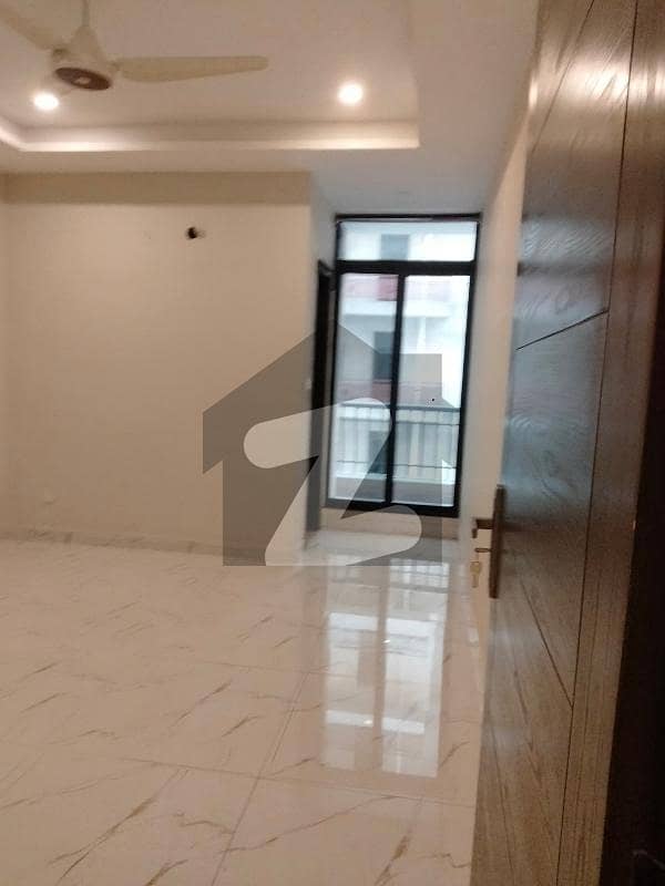 House for Sale G11/3 street no. 93 House for Sale G11/3 street no. 93