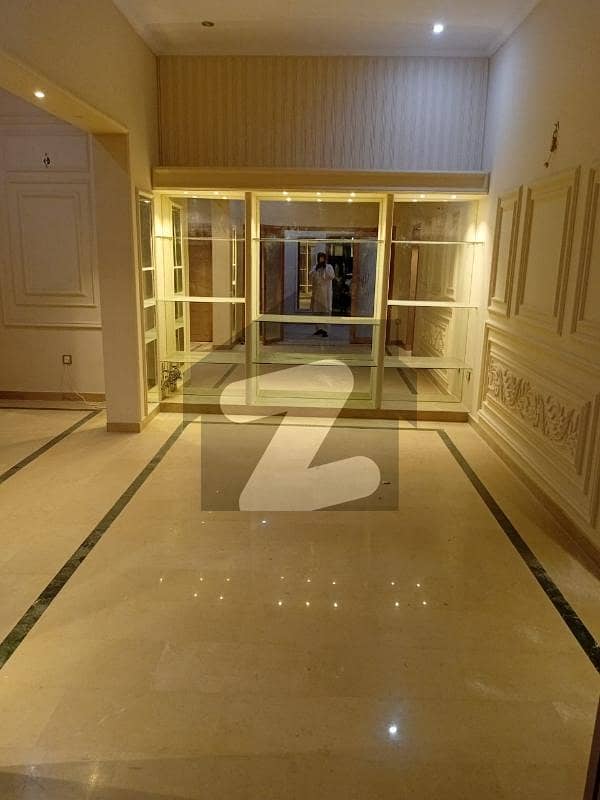 1 kanal upper portion for rent 1 kanal upper portion for rent