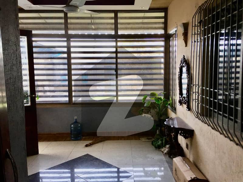 Portion for Office Portion for Office