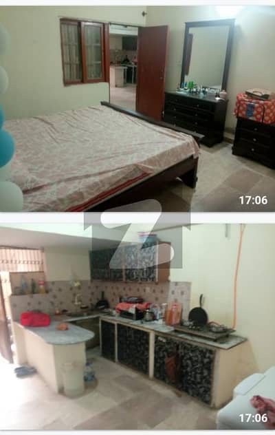 House For Urgent Sale North Karachi Sector 7 D 2 double story plus 2 precast rooms on 2nd floor west open. House For Urgent Sale North Karachi Sector 7 D 2 double story plus 2 precast rooms on 2nd floor west open.