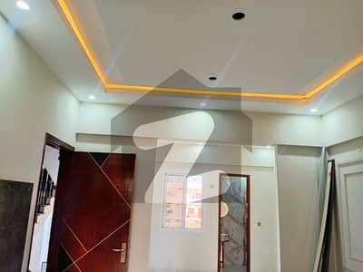 Bank Loan Applicable 3 Bedroom Lounge Zero Hidden Charges Bank Loan Applicable 3 Bedroom Lounge Zero Hidden Charges