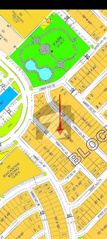 فیصل ٹاؤن - ایف ۔ 18 اسلام آباد میں 8 مرلہ رہائشی پلاٹ 1.9 کروڑ میں برائے فروخت۔ فیصل ٹاؤن - ایف ۔ 18 اسلام آباد میں 8 مرلہ رہائشی پلاٹ 1.9 کروڑ میں برائے فروخت۔