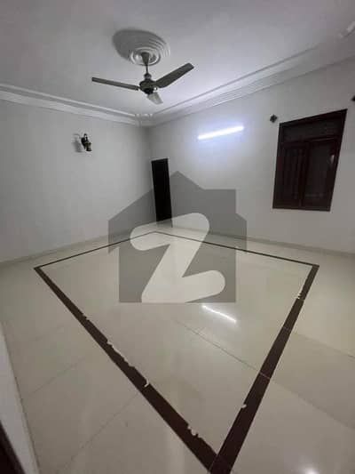 Portion For Rent 3 Bed DD *Code(15260)*
