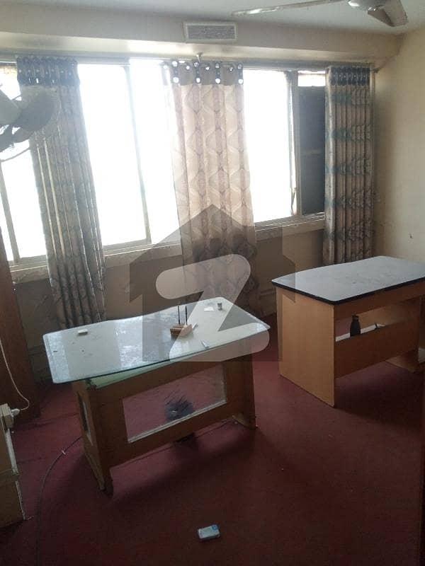 Office for rent Office for rent