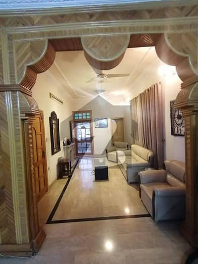 غوری ٹاؤن فیز 3 غوری ٹاؤن,اسلام آباد میں 3 کمروں کا 10 مرلہ زیریں پورشن 55.0 ہزار میں کرایہ پر دستیاب ہے۔