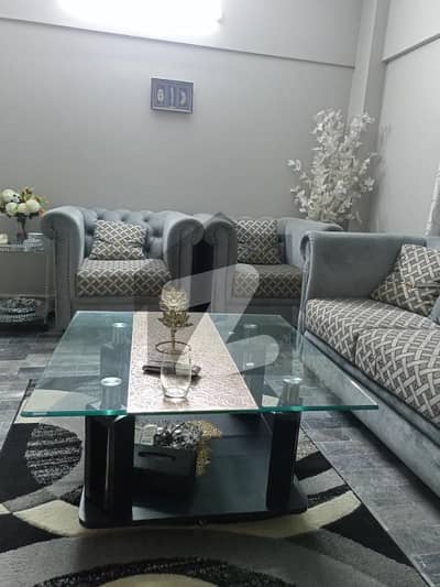 گلستانِِ جوہر ۔ بلاک 14 گلستانِ جوہر,کراچی میں 3 کمروں کا 8 مرلہ فلیٹ 2.45 کروڑ میں برائے فروخت۔ گلستانِِ جوہر ۔ بلاک 14 گلستانِ جوہر,کراچی میں 3 کمروں کا 8 مرلہ فلیٹ 2.45 کروڑ میں برائے فروخت۔