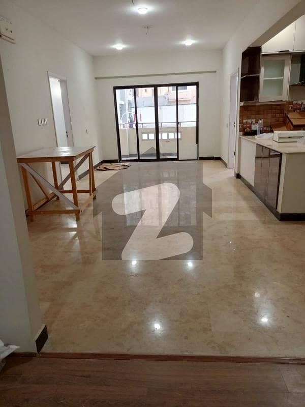 3 BED DD SOHNI GOLF VIEW 3 BED DD SOHNI GOLF VIEW