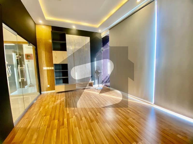 Office Space For Rent With Chambers Office Space For Rent With Chambers