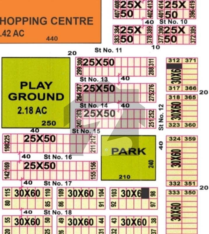 Sunface Ideal Option