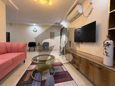 Prime 1 Kanal House For Sale In Judicial Colony Phase 1 Lahore 6 Bed Independent Portions Near Metro & Expo Center