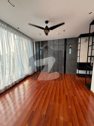 Apartment For Rent Available in Buch Villas