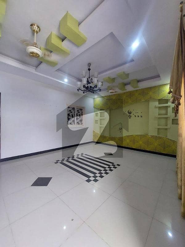 120 yard Bunglow for sale 120 yard Bunglow for sale