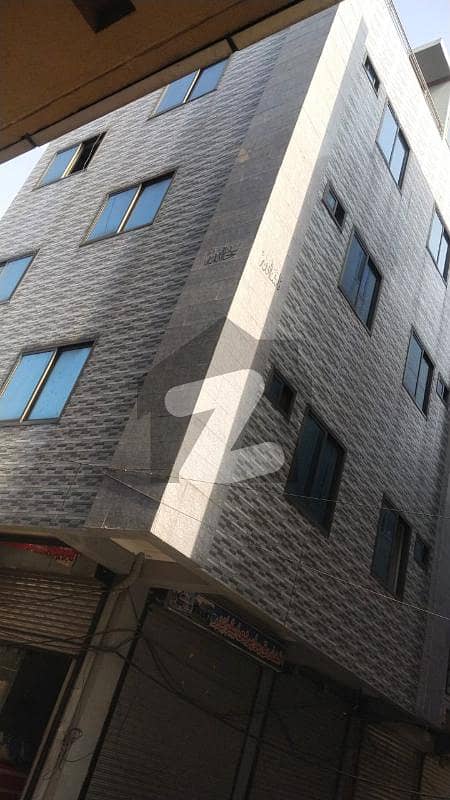 SHOP FOR RENT & STORE SHOP FOR RENT & STORE