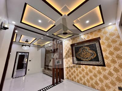 آرکیٹیکٹس